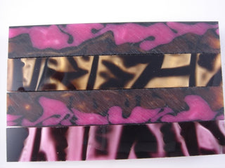 Acrylic Acetate