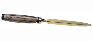 Americana Letter Opener