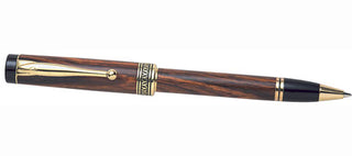 Americana Pen
