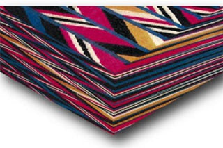Aztec Color ply