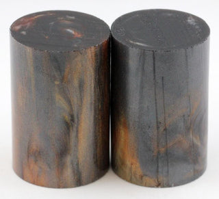 BS_Earths Core