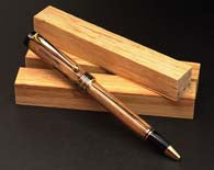 Bamboo