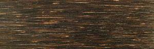 Black Palm
