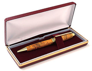 Cebretta Box