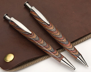 Clicker Pencil