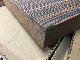 Color-ply Mocha
