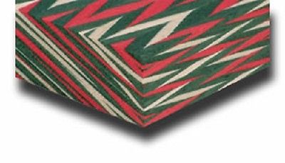 Color-ply Italia – Wooden Concepts