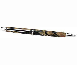Comfort Pencil a wider slimline