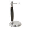 Deluxe Razor Stand