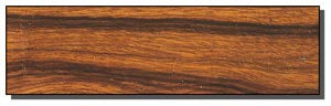 Desert Ironwood