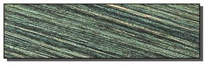 Dymondwood Turquoise Gemwood