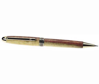 European Pencil