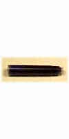 Fountain Pen Refill