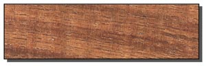Hawiian Koa