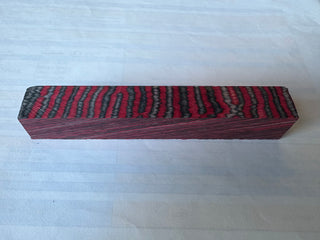 Colorgrain Night Fire