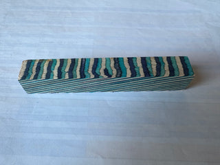 Colorgrain Winter Garden