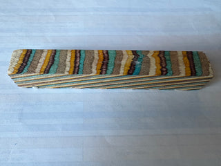 Colorgrain Southwest