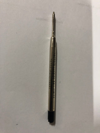 Parker Type Refill