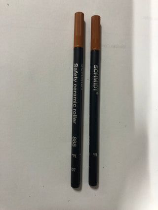 Schmidt Rollerball Refill