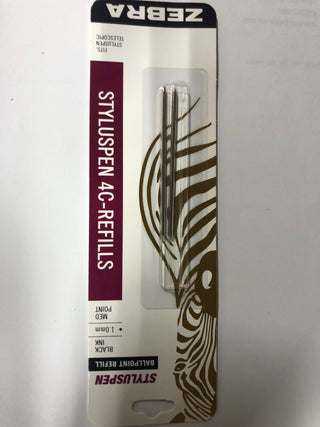 Mini Pen refill