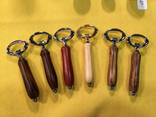 Small Bottle Opener