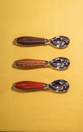 Ice Cream Scoop