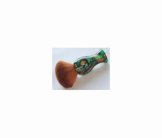 Make up brush