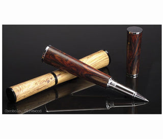 Panache Rollerball