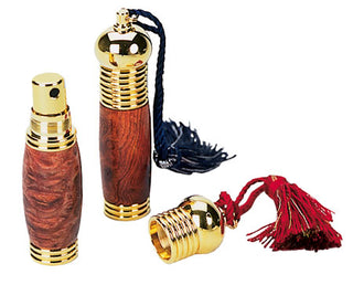 Pocket Perfume Atomizer