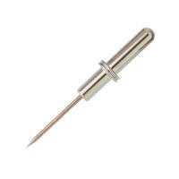 Seam Ripper Stiletto Chrome