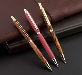 Slim Line Pencil