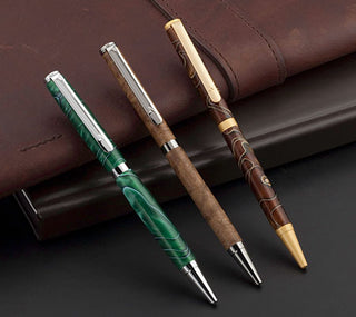 Slimline Pen