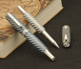 Venus Rollerball