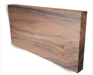 Bolivian Rosewood