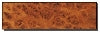 Amboyna Burl