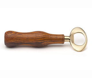 Bottle Openers