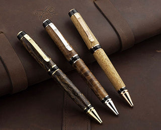 Cigar Pen