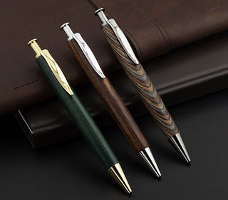 Clicker Pen