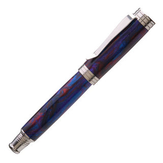 McKenzie Penworks Desire Rollerball Pen