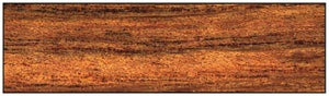 Mesquite