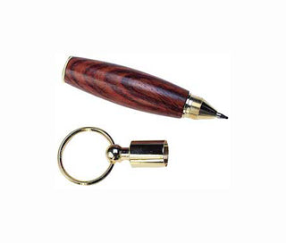 Key Ring Pen