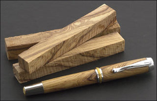 Olive wood Holy land