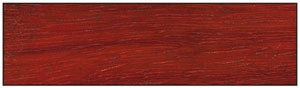 padauk