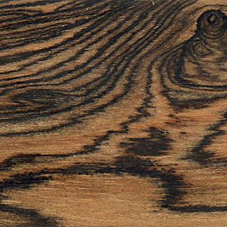 Bocoto Wood