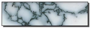Trustone Bianco Nero