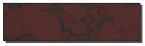 trustone red jasper