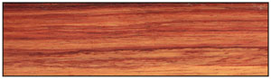 Tulip wood