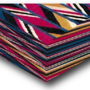Aztec Color ply