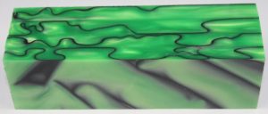 Nuclear Lime