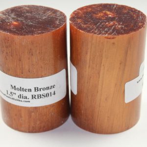 BS_Molten Bronze